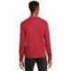 Sport-Tek ST340LS PosiCharge RacerMesh Long Sleeve Tee