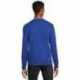 Sport-Tek ST340LS PosiCharge RacerMesh Long Sleeve Tee