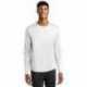 Sport-Tek ST340LS PosiCharge RacerMesh Long Sleeve Tee