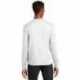 Sport-Tek ST340LS PosiCharge RacerMesh Long Sleeve Tee