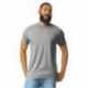 Gildan G670 Men's Softstyle CVC T-Shirt