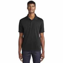 Sport-Tek ST640 PosiCharge RacerMesh Polo