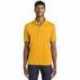 Sport-Tek ST640 PosiCharge RacerMesh Polo