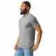 Gildan G670 Men's Softstyle CVC T-Shirt