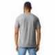 Gildan G670 Men's Softstyle CVC T-Shirt