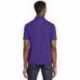 Sport-Tek ST640 PosiCharge RacerMesh Polo