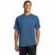 Sport-Tek ST340 PosiCharge RacerMesh Tee