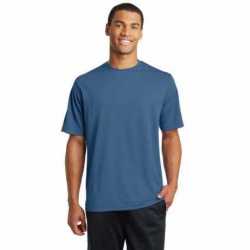 Sport-Tek ST340 PosiCharge RacerMesh Tee