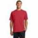 Sport-Tek ST340 PosiCharge RacerMesh Tee