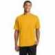 Sport-Tek ST340 PosiCharge RacerMesh Tee