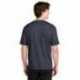 Sport-Tek ST340 PosiCharge RacerMesh Tee