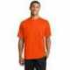 Sport-Tek ST340 PosiCharge RacerMesh Tee