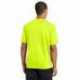 Sport-Tek ST340 PosiCharge RacerMesh Tee