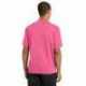 Sport-Tek ST340 PosiCharge RacerMesh Tee