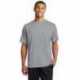 Sport-Tek ST340 PosiCharge RacerMesh Tee