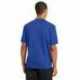 Sport-Tek ST340 PosiCharge RacerMesh Tee