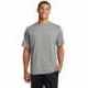 Sport-Tek ST340 PosiCharge RacerMesh Tee