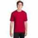 Sport-Tek ST340 PosiCharge RacerMesh Tee