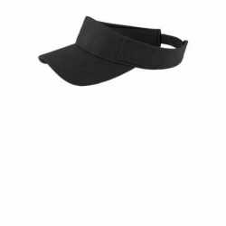 Sport-Tek STC27 PosiCharge RacerMesh Visor