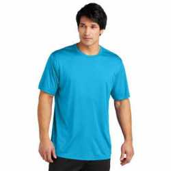 Sport-Tek ST720 PosiCharge Re-Compete Tee