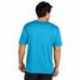 Sport-Tek ST720 PosiCharge Re-Compete Tee