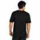 Sport-Tek ST720 PosiCharge Re-Compete Tee