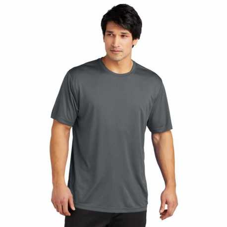 Sport-Tek ST720 PosiCharge Re-Compete Tee