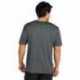 Sport-Tek ST720 PosiCharge Re-Compete Tee