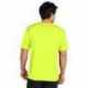 Sport-Tek ST720 PosiCharge Re-Compete Tee