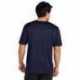 Sport-Tek ST720 PosiCharge Re-Compete Tee