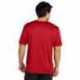 Sport-Tek ST720 PosiCharge Re-Compete Tee