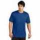 Sport-Tek ST720 PosiCharge Re-Compete Tee