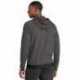 Sport-Tek ST570 PosiCharge Strive Hooded Full-Zip