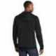 Sport-Tek ST571 PosiCharge Strive Hooded Pullover