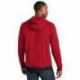 Sport-Tek ST571 PosiCharge Strive Hooded Pullover