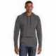 Sport-Tek ST571 PosiCharge Strive Hooded Pullover