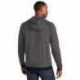 Sport-Tek ST571 PosiCharge Strive Hooded Pullover