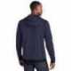 Sport-Tek ST571 PosiCharge Strive Hooded Pullover