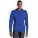 Sport-Tek ST571 PosiCharge Strive Hooded Pullover