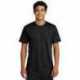 Sport-Tek ST430 PosiCharge Strive Tee