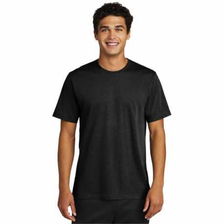 Sport-Tek ST430 PosiCharge Strive Tee