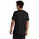 Sport-Tek ST430 PosiCharge Strive Tee