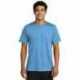 Sport-Tek ST430 PosiCharge Strive Tee