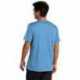 Sport-Tek ST430 PosiCharge Strive Tee