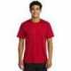 Sport-Tek ST430 PosiCharge Strive Tee