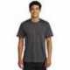 Sport-Tek ST430 PosiCharge Strive Tee