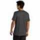 Sport-Tek ST430 PosiCharge Strive Tee