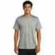 Sport-Tek ST430 PosiCharge Strive Tee