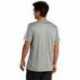 Sport-Tek ST430 PosiCharge Strive Tee