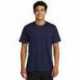 Sport-Tek ST430 PosiCharge Strive Tee